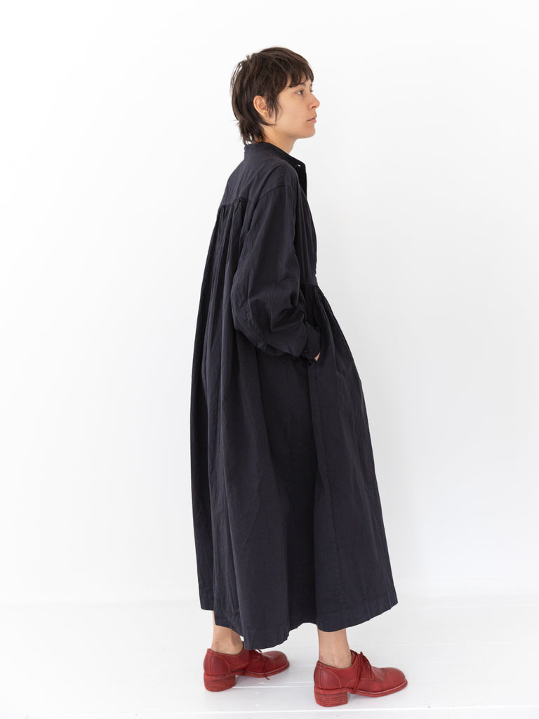 Casey Casey Yuka Dress - Worthwhile