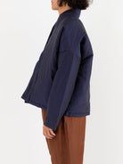 Christian Peau Jacket - Worthwhile