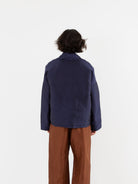 Christian Peau Jacket - Worthwhile