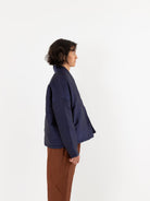 Christian Peau Jacket - Worthwhile