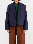 Christian Peau Jacket - Worthwhile - CHRISTIAN PEAU