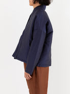 Christian Peau Jacket - Worthwhile - CHRISTIAN PEAU