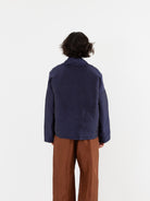 Christian Peau Jacket - Worthwhile - CHRISTIAN PEAU