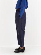 Christian Peau Pants - Worthwhile - CHRISTIAN PEAU