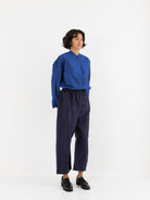 Christian Peau Pants - Worthwhile - CHRISTIAN PEAU