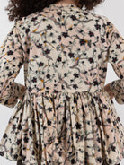 Christian Peau Vintage Ikat Top, No. 3 - CHRISTIAN PEAU at Worthwhile