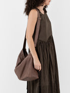 Christian Peau Bag, No. 6446 - CHRISTIAN PEAU at Worthwhile