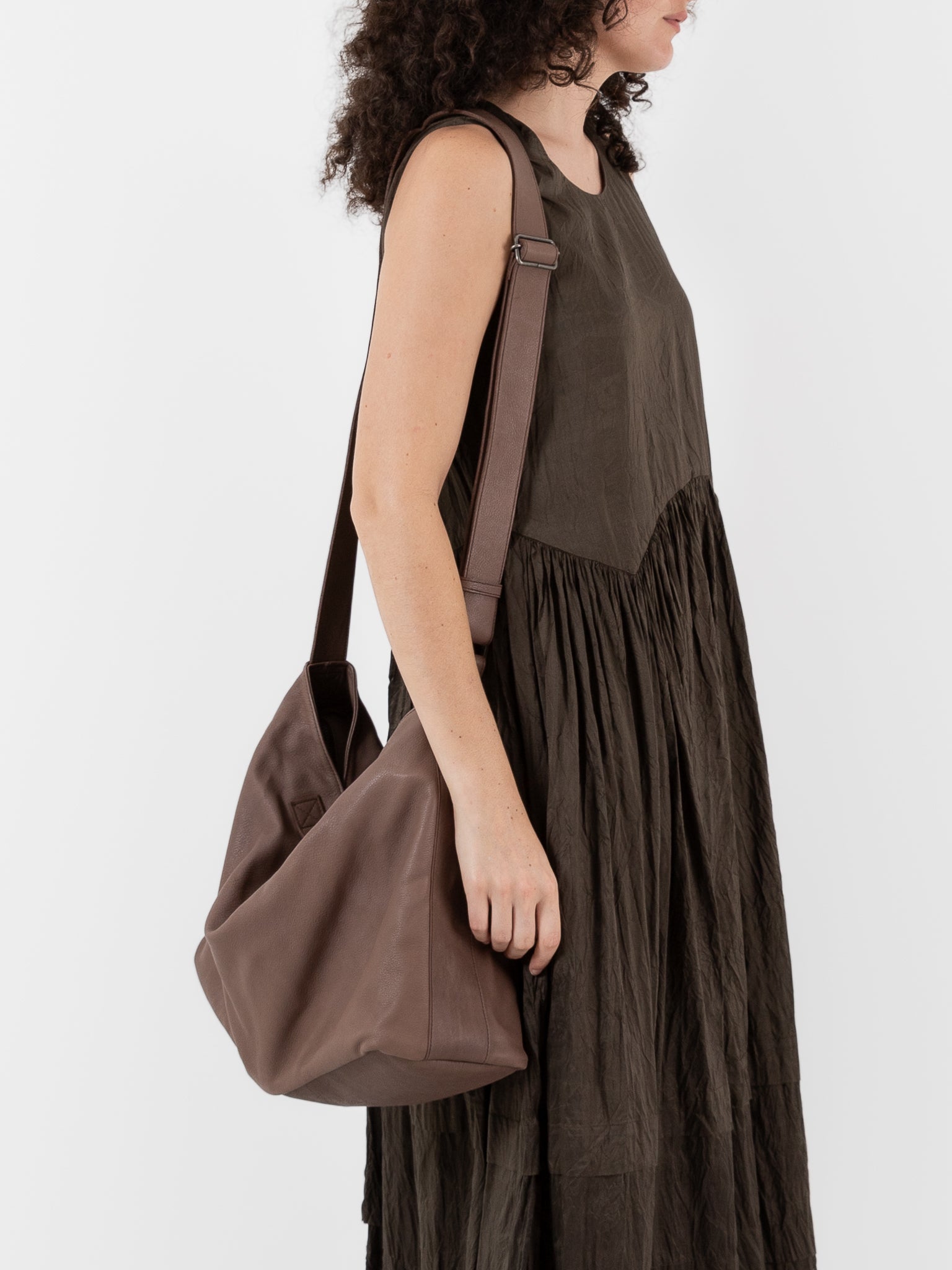 Christian Peau Bag, No. 6446 - CHRISTIAN PEAU at Worthwhile