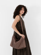 Christian Peau Bag, No. 6446 - CHRISTIAN PEAU at Worthwhile
