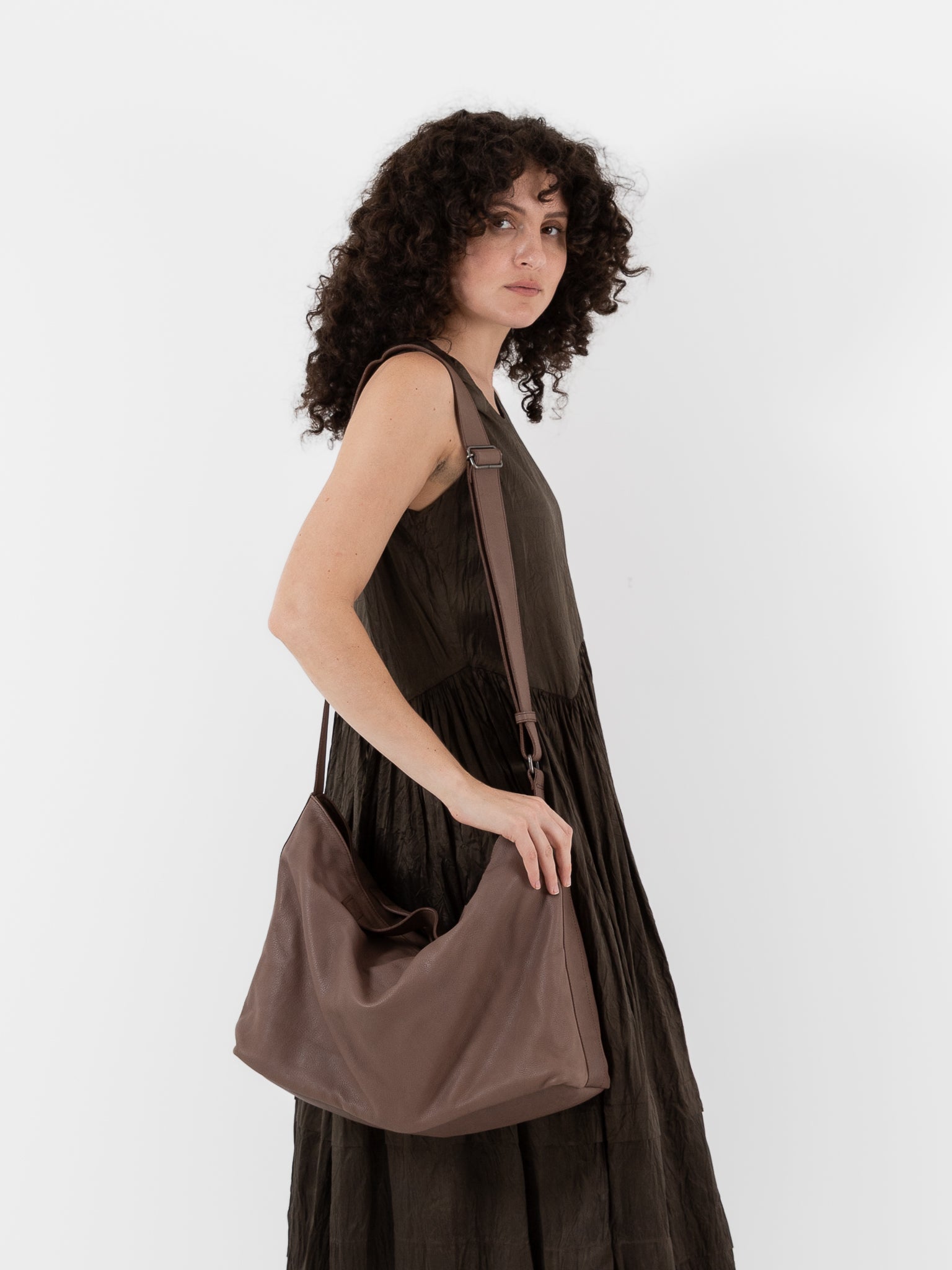Christian Peau Bag, No. 6446 - CHRISTIAN PEAU at Worthwhile