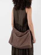 Christian Peau Bag, No. 6446 - CHRISTIAN PEAU at Worthwhile