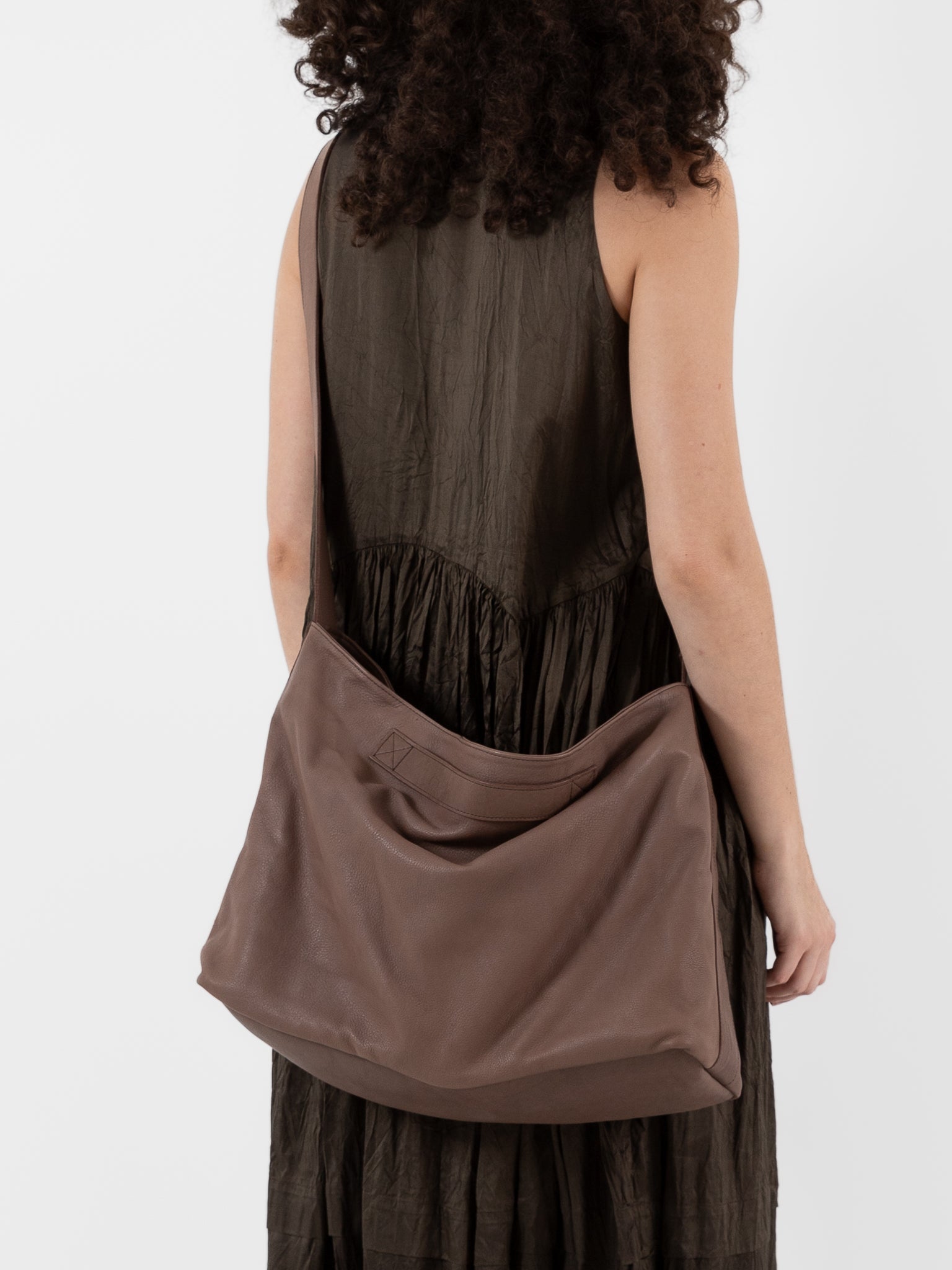 Christian Peau Bag, No. 6446 - CHRISTIAN PEAU at Worthwhile