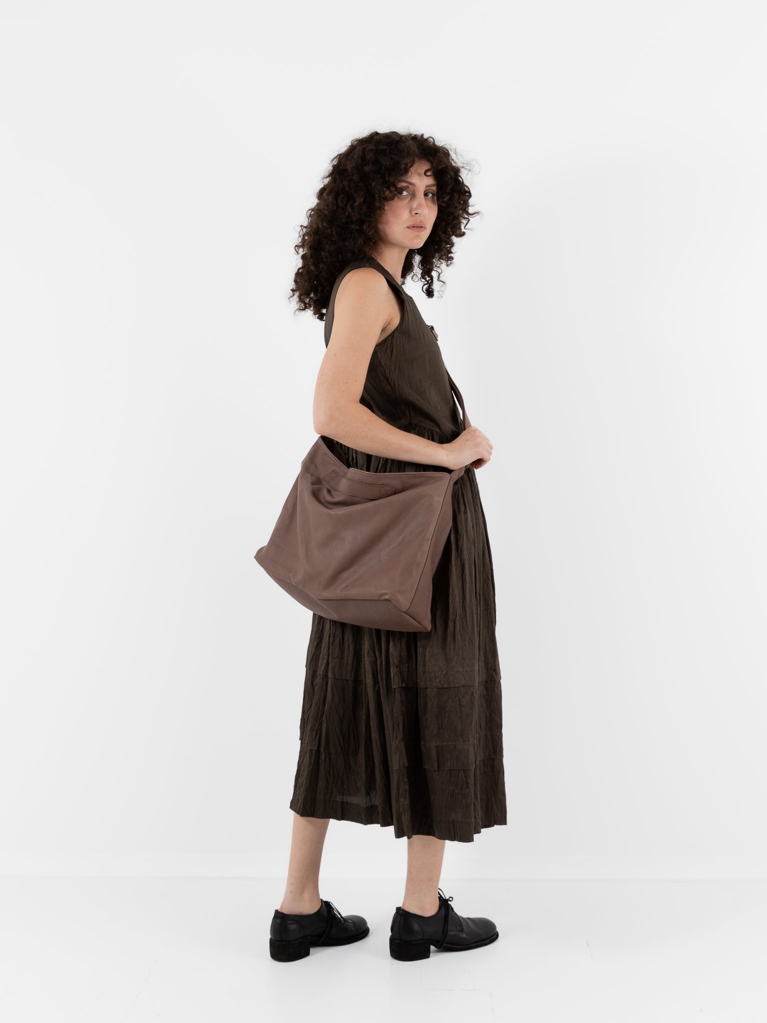 Christian Peau Bag, No. 6446 - CHRISTIAN PEAU at Worthwhile