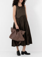 Christian Peau Bag, No. 6446 - CHRISTIAN PEAU at Worthwhile