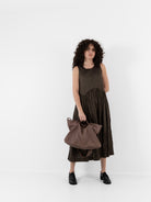 Christian Peau Bag, No. 6446 - CHRISTIAN PEAU at Worthwhile