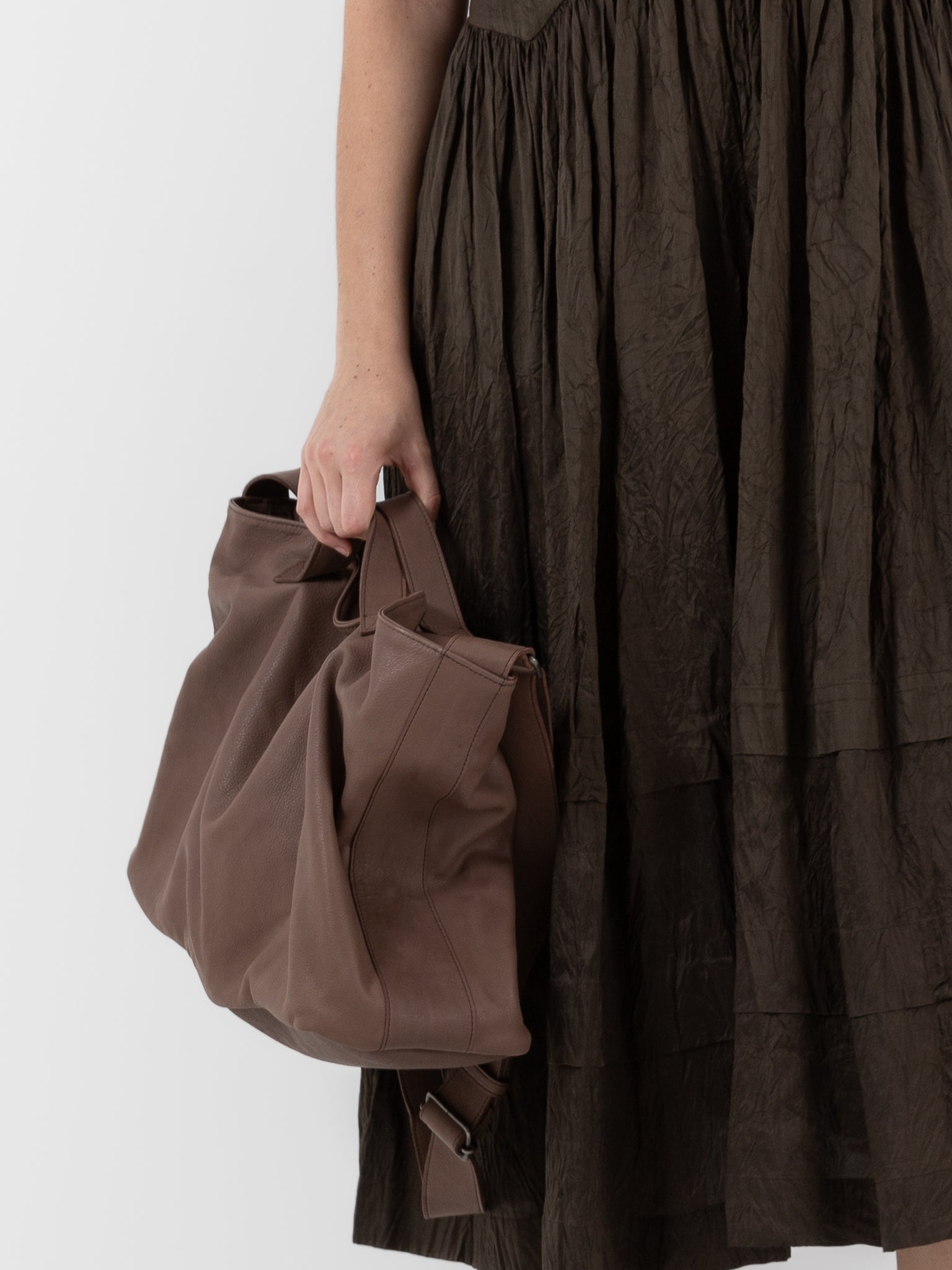Christian Peau Bag, No. 6446 - CHRISTIAN PEAU at Worthwhile