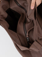 Christian Peau Bag, No. 6446 - CHRISTIAN PEAU at Worthwhile