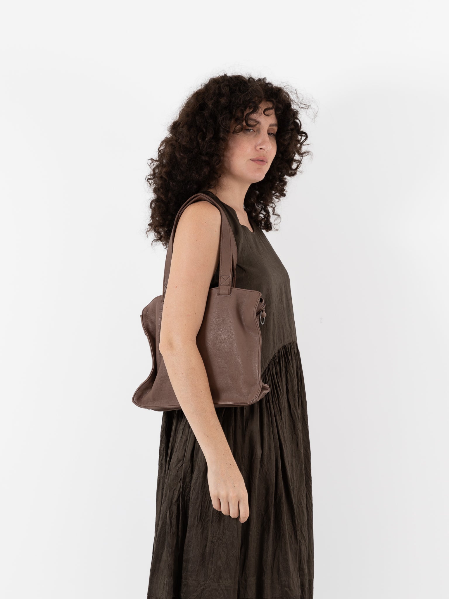 Christian Peau Bag, No. 6347 - CHRISTIAN PEAU at Worthwhile