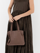 Christian Peau Bag, No. 6347 - CHRISTIAN PEAU at Worthwhile