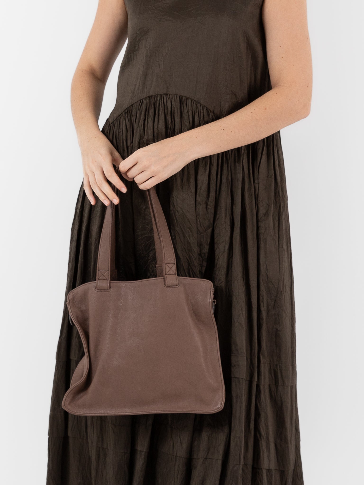 Christian Peau Bag, No. 6347 - CHRISTIAN PEAU at Worthwhile