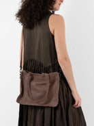 Christian Peau Bag, No. 6347 - CHRISTIAN PEAU at Worthwhile