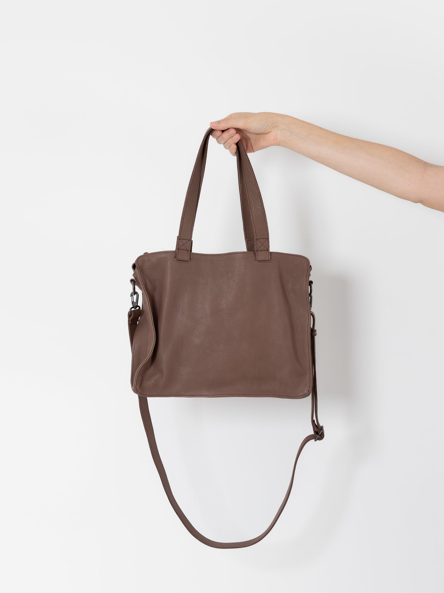 Christian Peau Bag, No. 6347 - CHRISTIAN PEAU at Worthwhile