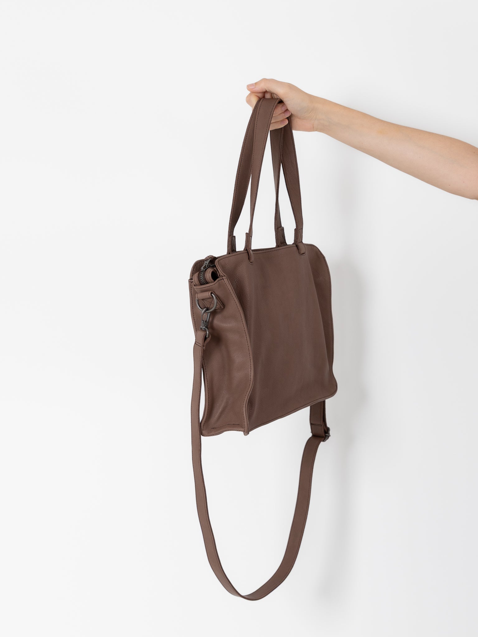 Christian Peau Bag, No. 6347 - CHRISTIAN PEAU at Worthwhile