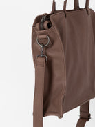 Christian Peau Bag, No. 6347 - CHRISTIAN PEAU at Worthwhile