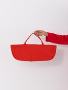 Studio Kettle Tool Bag - Worthwhile - STUDIO KETTLE