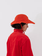 Studio Kettle Codhead Hat - Worthwhile - STUDIO KETTLE