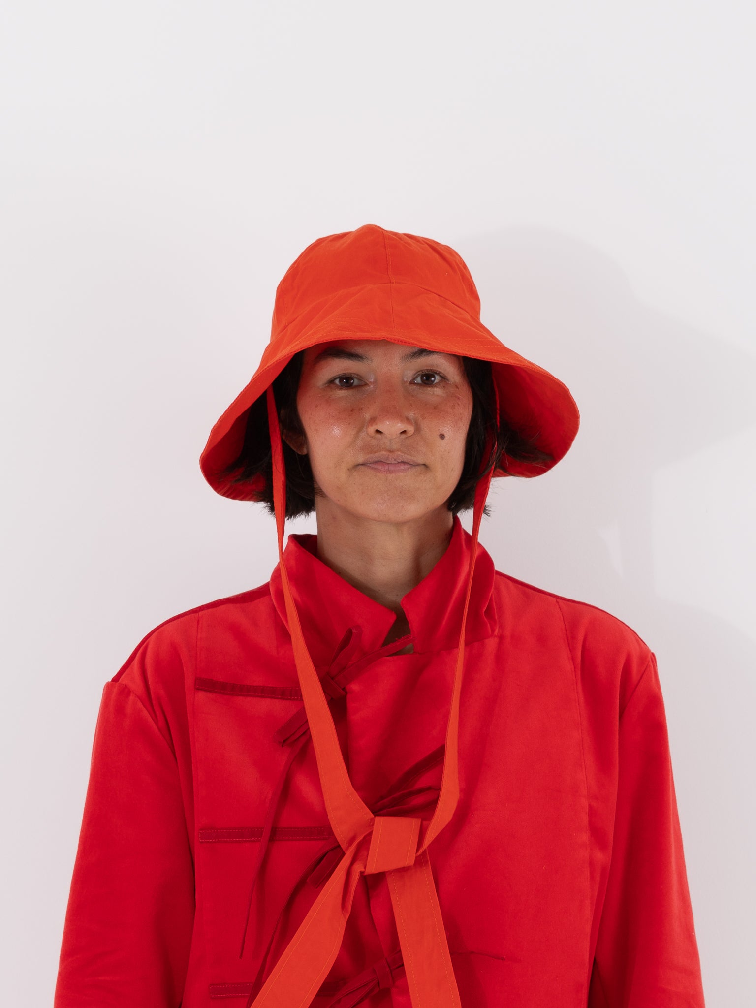 Studio Kettle Bonny Hat - Worthwhile - STUDIO KETTLE