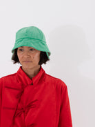 Studio Kettle Offshore Hat - Worthwhile - STUDIO KETTLE