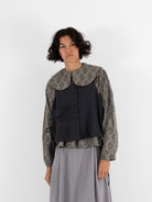 Cocoon Cocoon Waistcoat - Worthwhile