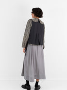 Cocoon Cocoon Waistcoat - Worthwhile