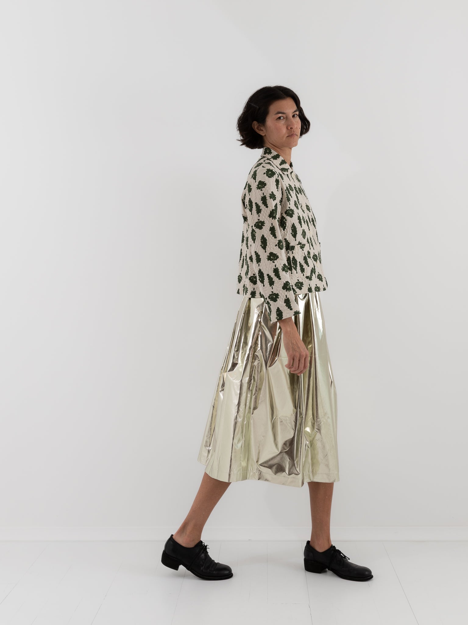 colomba leddi | H.P.FRANCE公式サイト