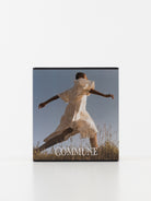 Commune Seymour Body Cream - COMMUNE at Worthwhile