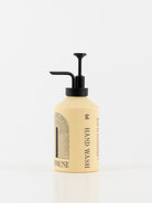 Commune Seymour Hand Wash - COMMUNE at Worthwhile