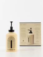 Commune Seymour Hand Cream - COMMUNE at Worthwhile