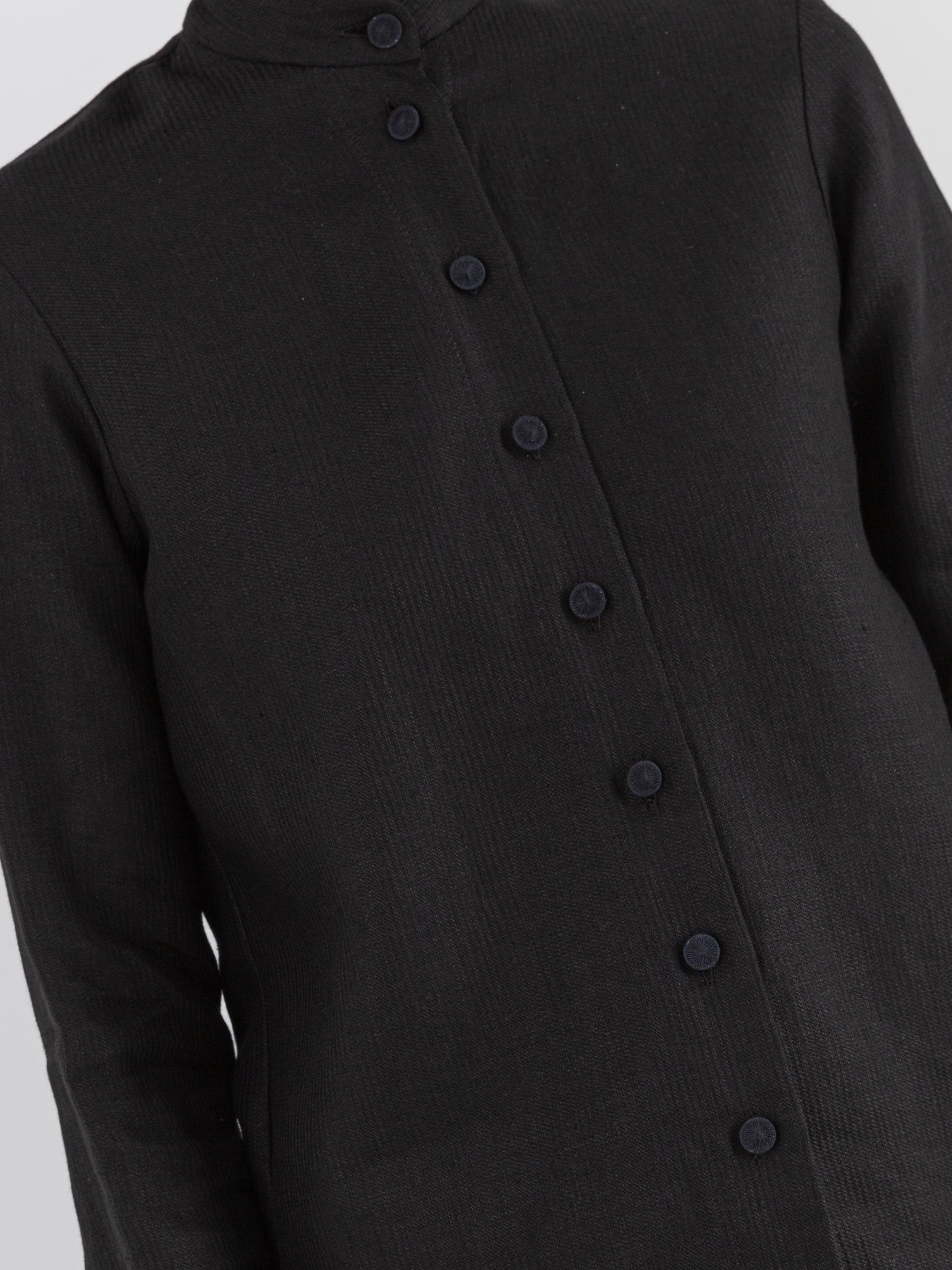 Der Antagonist Shirt 20 - DER ANTAGONIST at Worthwhile - shop TOP