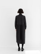 Der Antagonist Swing Dress 8 - Worthwhile