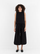 Der Antagonist Culotte - Worthwhile