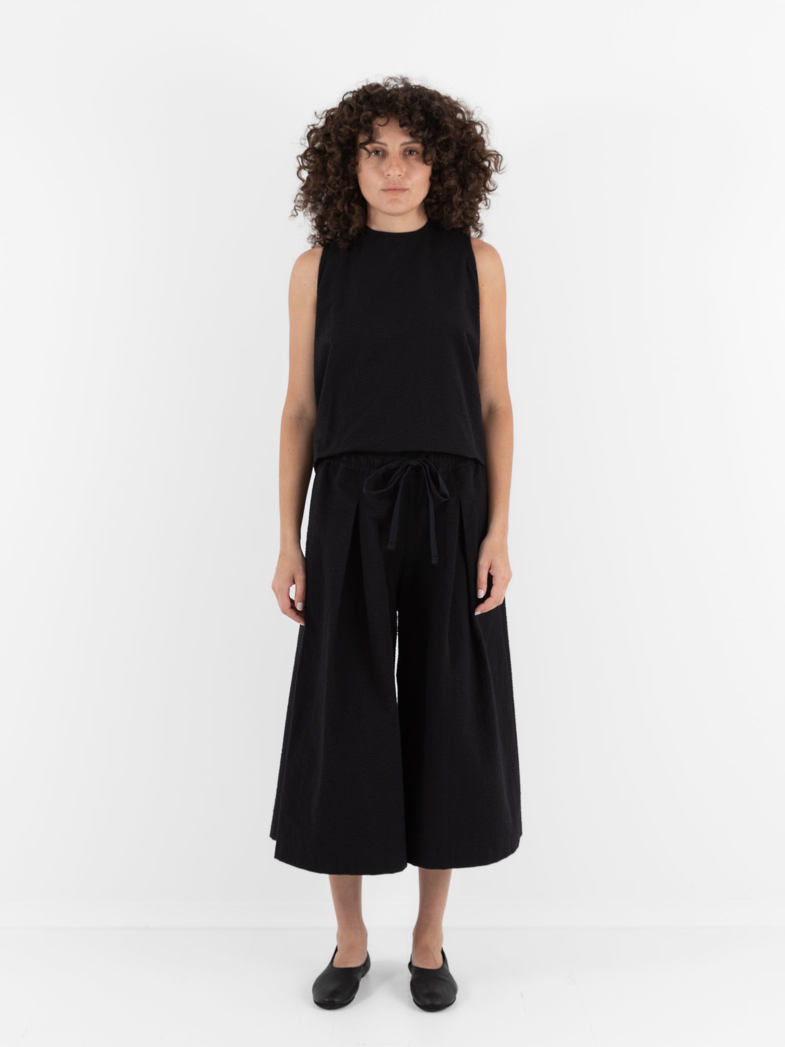Der Antagonist Culotte - Worthwhile