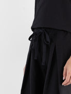 Der Antagonist Culotte - Worthwhile