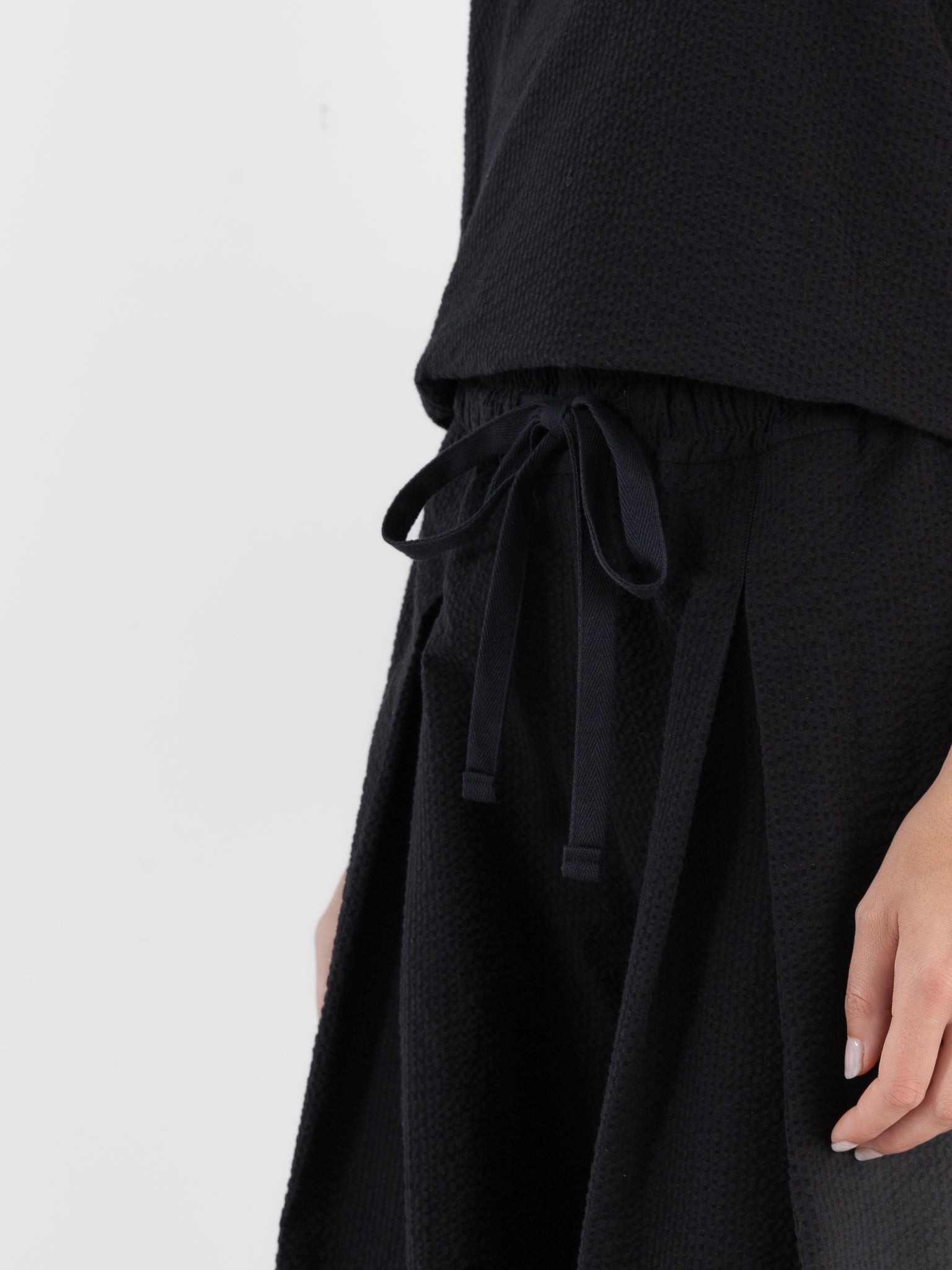 Der Antagonist Culotte - Worthwhile