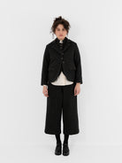 Der Antagonist Jacket 44 in Dark Forest - DER ANTAGONIST at Worthwhile - shop JACKET