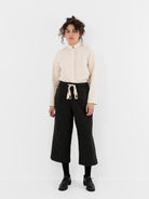 Der Antagonist Pants 12 in Dark Forest - DER ANTAGONIST at Worthwhile - shop PANT
