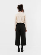 Der Antagonist Pants 12 in Dark Forest - DER ANTAGONIST at Worthwhile - shop PANT