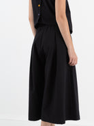 Der Antagonist Culotte - Worthwhile