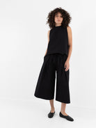 Der Antagonist Culotte - Worthwhile