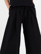Der Antagonist Culotte - Worthwhile